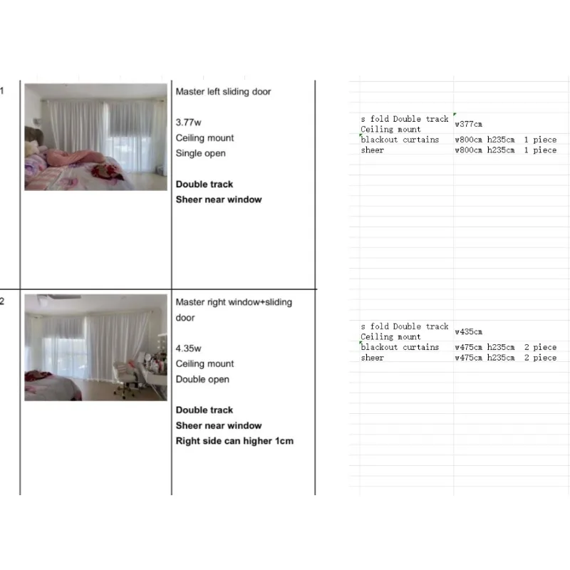 

Особая ссылка для оплаты покупателями