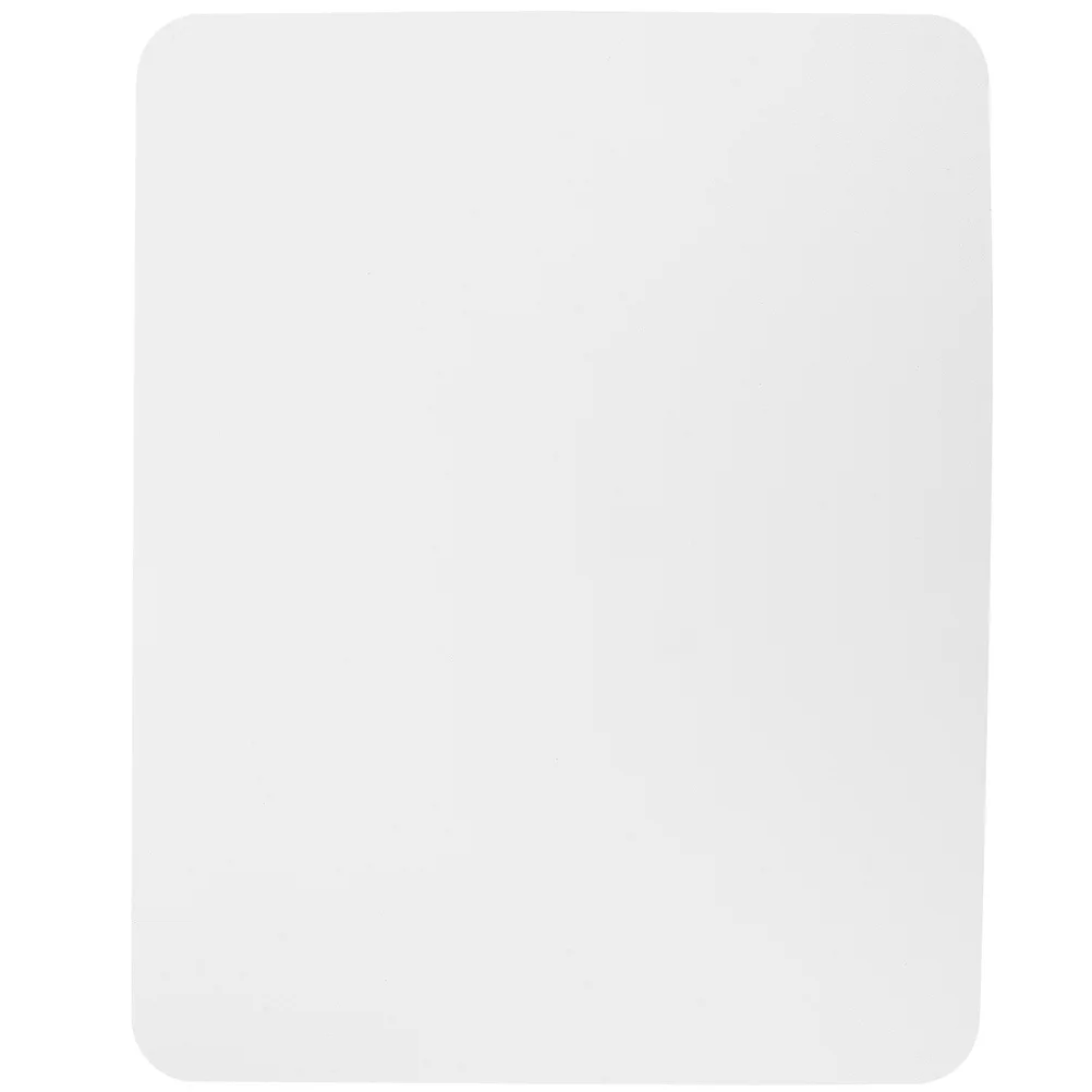 

210pcs Pu Large Desk Mat For Office Computer Laptop Desk Pad Non-Slip Surface Keyboard Cushion Table Pad Accessory