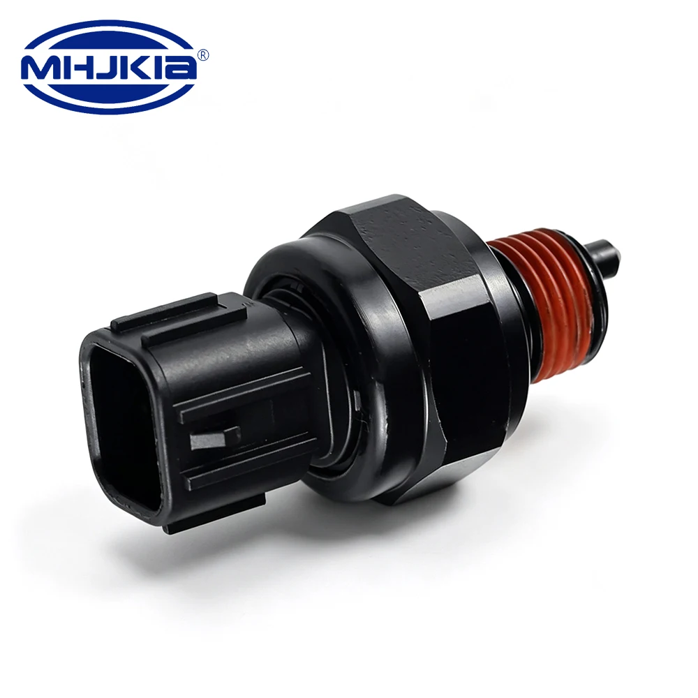 New Oil Pressure Sender Assy Oil Switch Sensor 94751-3C000 For Hyundai Palisade Kia Stinger Genesis 947513C000 94751 3C000 5