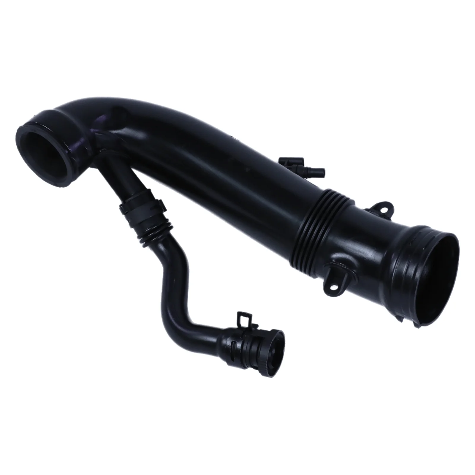 

13717627502 Воздухозаборный шланг для Mini Paceman R55 R56 R57 R58 R59 R60 R61 с двигателем N18 1.6L