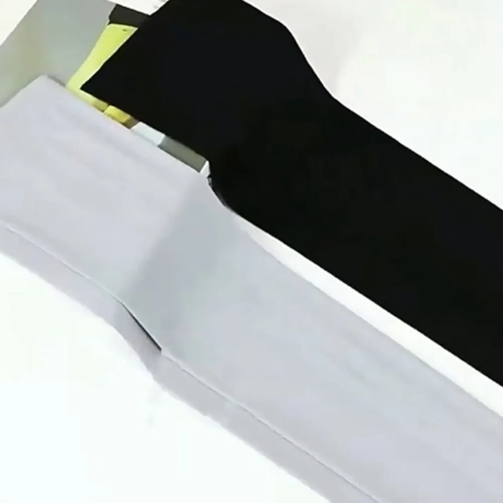 

Минималистичные бесшовные рукава из ледяного шелка, защита от УФ-лучей и солнца, солнцезащитный рукав, длинные УФ-изоляционные велосипедные перчатки для вождения