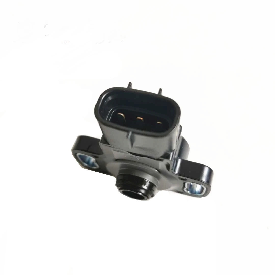 13580-48H00-000 Motorcycle Throttle Position Sensor For Suzuki GW250 Inazuma 250 GW 250 250cc DL250 GSX250 2013-2019