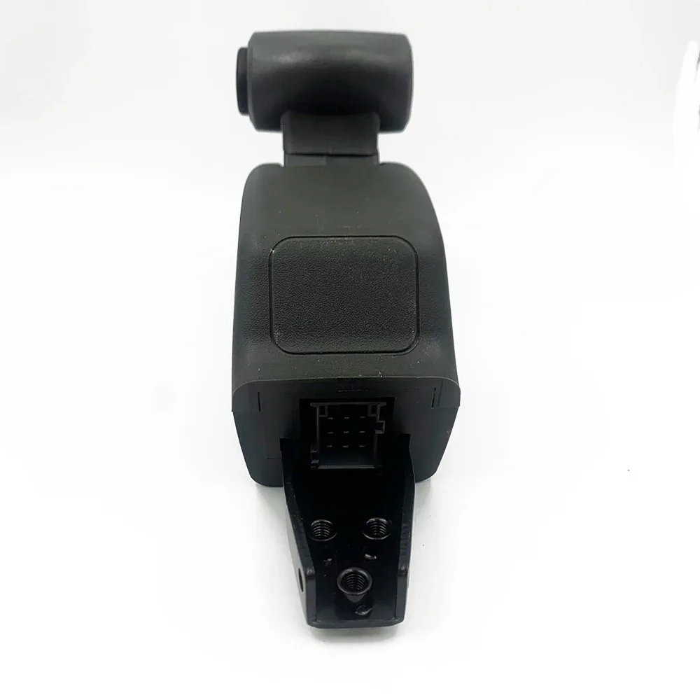 

AE-OE: 9432601209 Transmission Gear Shift Lever Carrier Power Gear Shift Knob for Mercedes Benz Truck Actros MP2 MP3 LHD