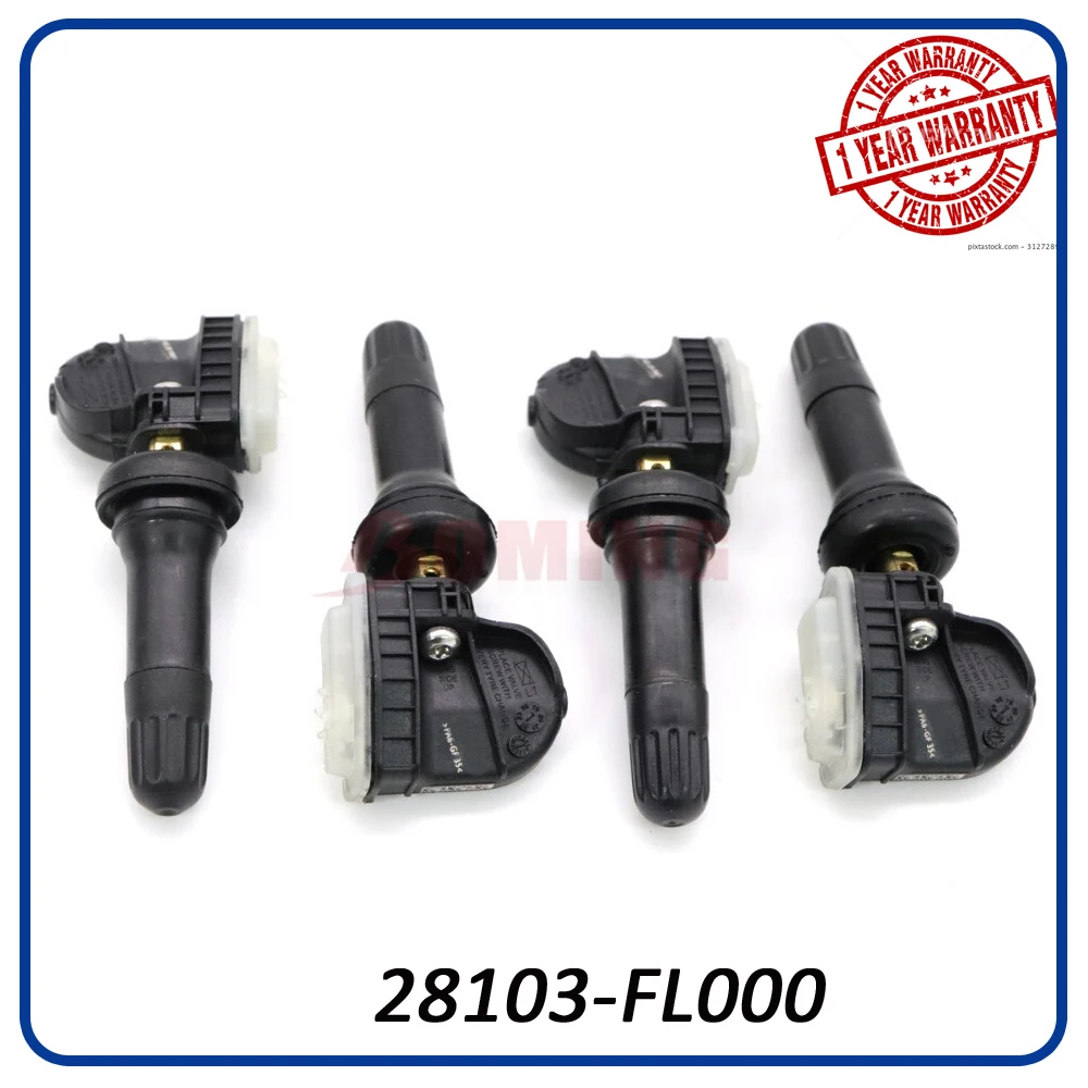 28103FL000 28103FL1…