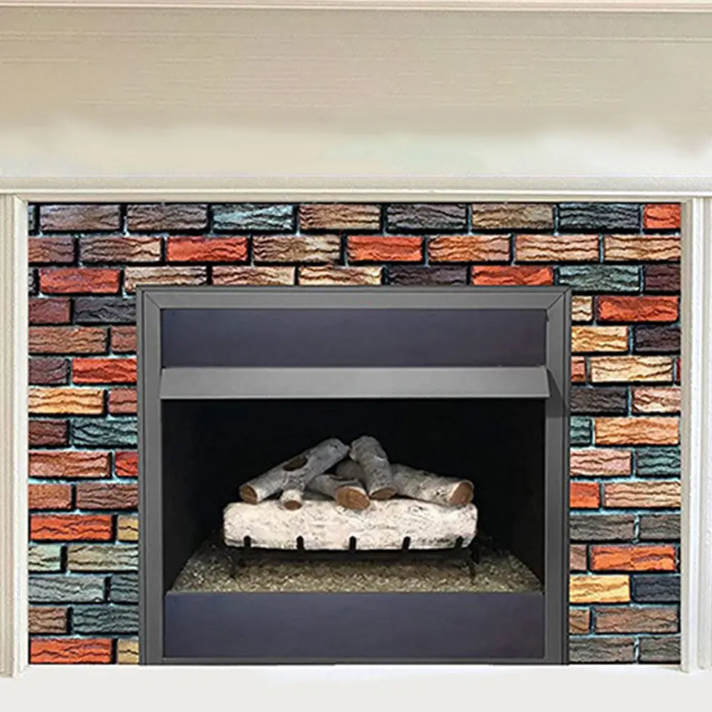 

2 шт. магнитных заглушек для дымохода, эффективные ограничители тяги для камина, блокираторы холодного воздуха, регулируемые для зимы