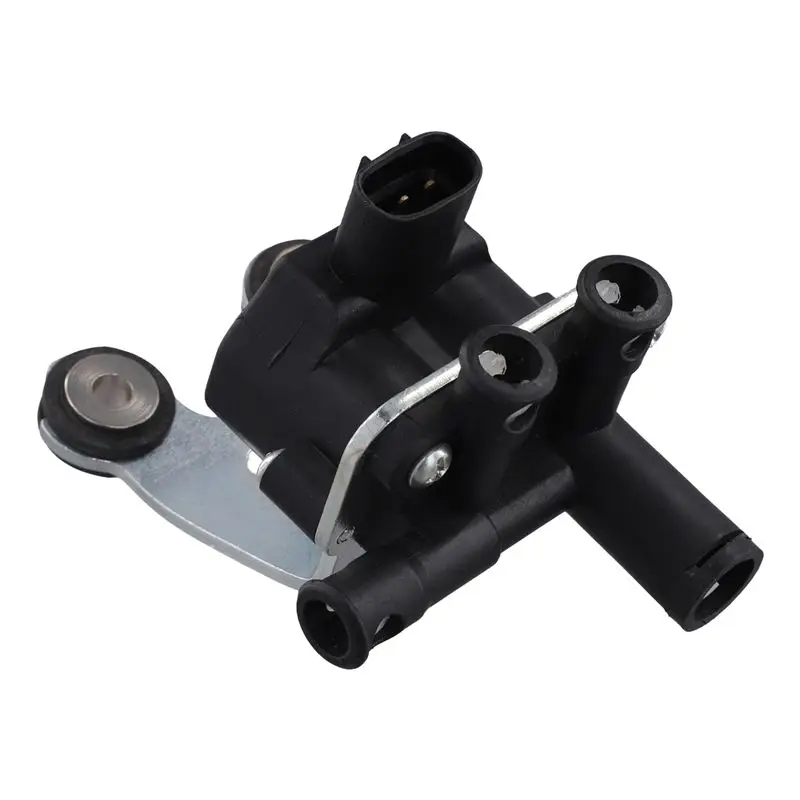 

Новый Lexus для Toyota LS460 LS600HL автомобильный клапан управления высотой, дополнительный клапан 48096-50050 48095-30060