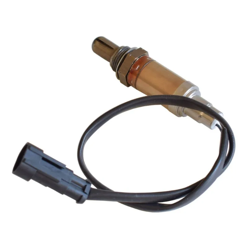 

OEM 0060-176000 Oxygen sensor for CFMOTO CF650NK 650MOTORCYCLE parts number for CF-Moto