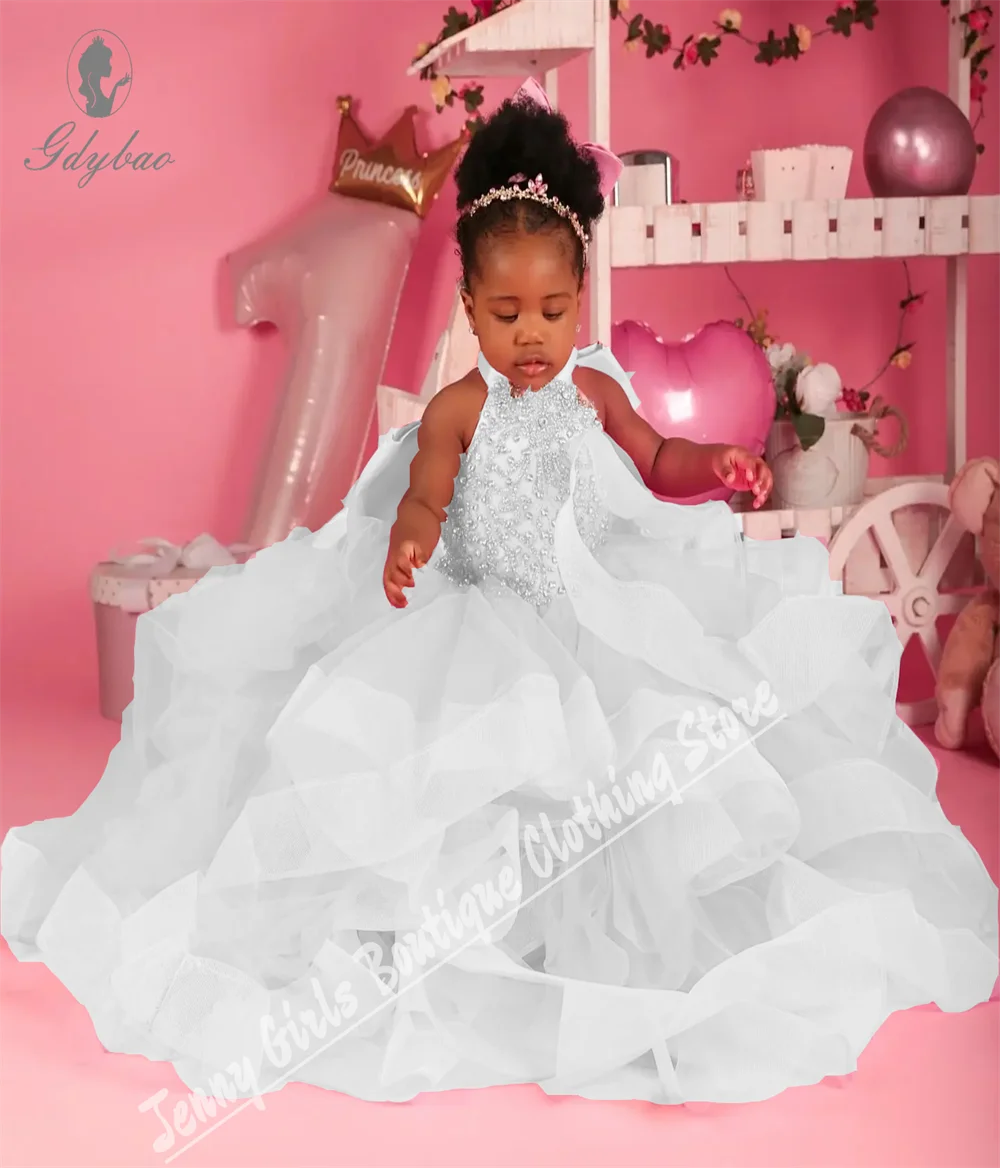 robe-de-demoiselle-d'honneur-blanche-a-volants-en-tulle-moelleux-pour-enfants-ideale-pour-les-fetes-d'anniversaire-la-premiere-communion-et-les-concours-de-beaute