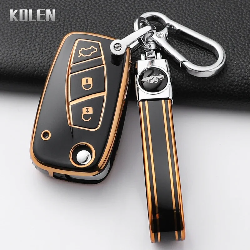 Fashion Tpu Car Fli…