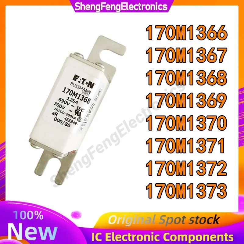 170m1366 170m1367 170m1369 170m1369 170m1369 170m1371 170m1372 170m1373 170m1373 170m1373