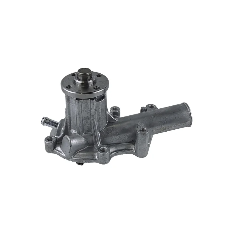 

16251-73034 1625173034 Water Pump For Kubota Engine D1505 D1005 D1105 V1505 V1305