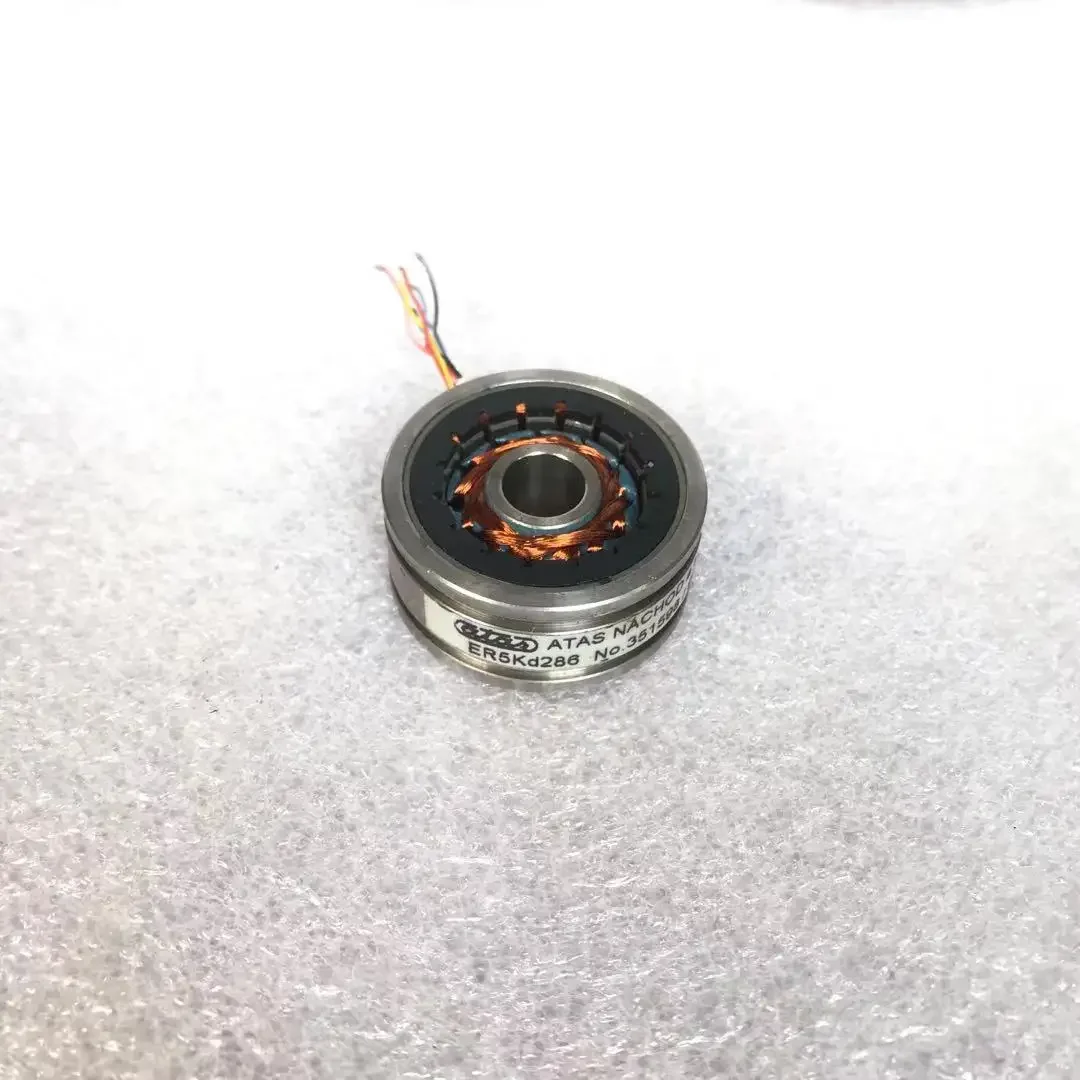 ER5Kd286 Rotary Encoder Servo Motor Encoder ATAS B & R Servo Encoder ER5Kd286
