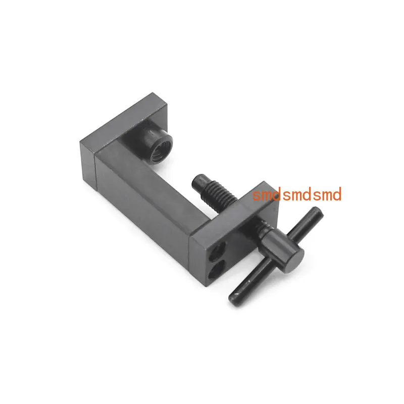 Piezo Injector Plunger Air Exhaust Valve Device for Hydraulic Amplifier Repair Tools