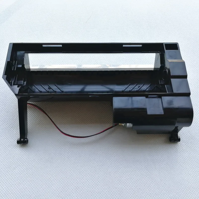 Новый пылесос Mian роликовая щетка мотор в сборе для Ilife V7s Plus /V7s Pro Ilife V7s Запчасти для роботизированного пылесоса двигатели