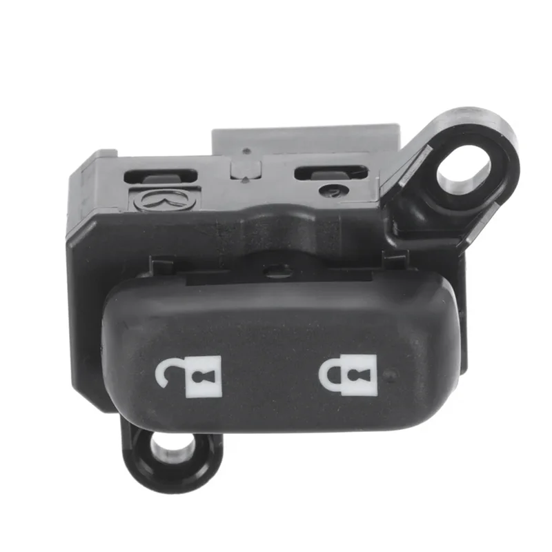 

Car Door Lock Switch For Mazda 3 2010-2013 Mazda 6 2009-2013 Mazda CX-7 CX-9 Latching Switch