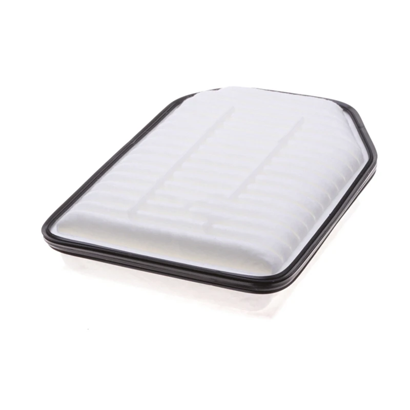 

Car Air Filter 53034019AD For 2014 JEEP Wrangler 2.8TD diesel 3.0L 3.6L Wrangler 2.8 diesel WRANGLER III (JK) 2.8