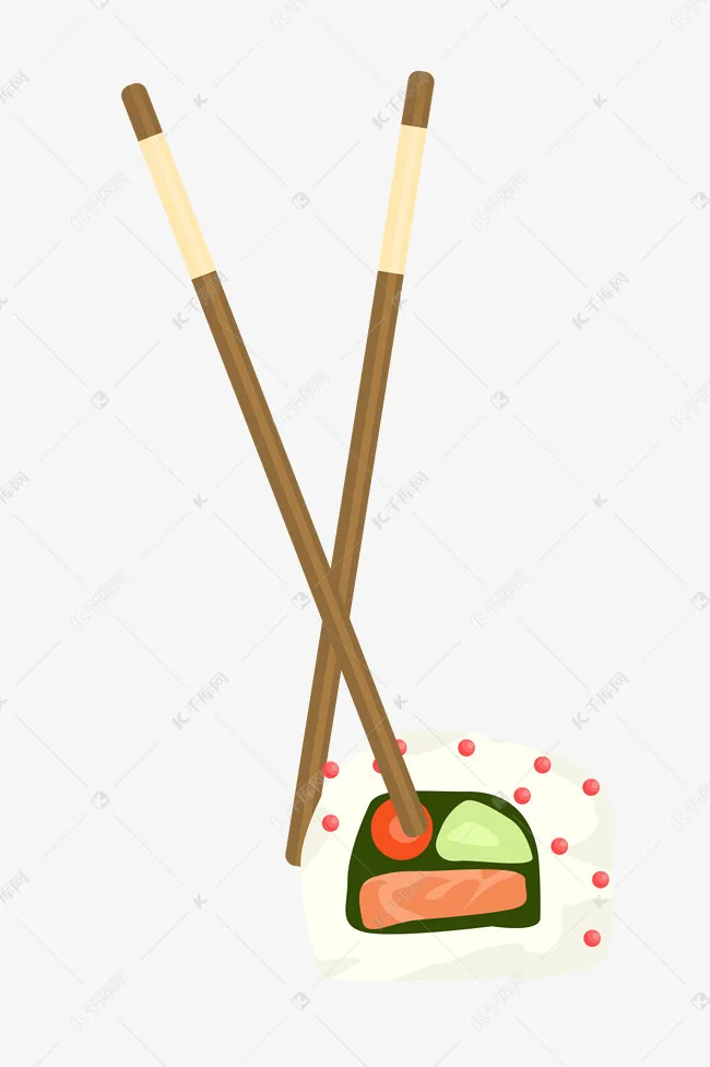 

Комплект из 4 приводных валов из нержавеющей стали CVD 99 мм для радиоуправляемых моделей 1/16 Trxs Mini XRT VXL-3s 108076-1, запчасти для тюнинга