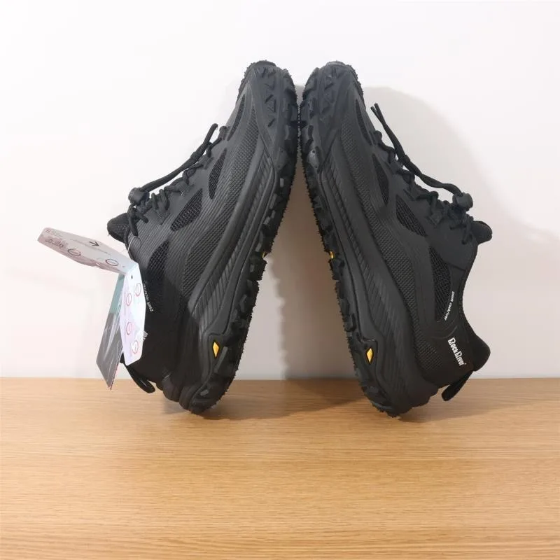 

Профессиональная мужская обувь для скалолазания, дизайнерская уличная прогулочная обувь, мужские удобные походные кроссовки, мужская дышащая треккинговая обувь