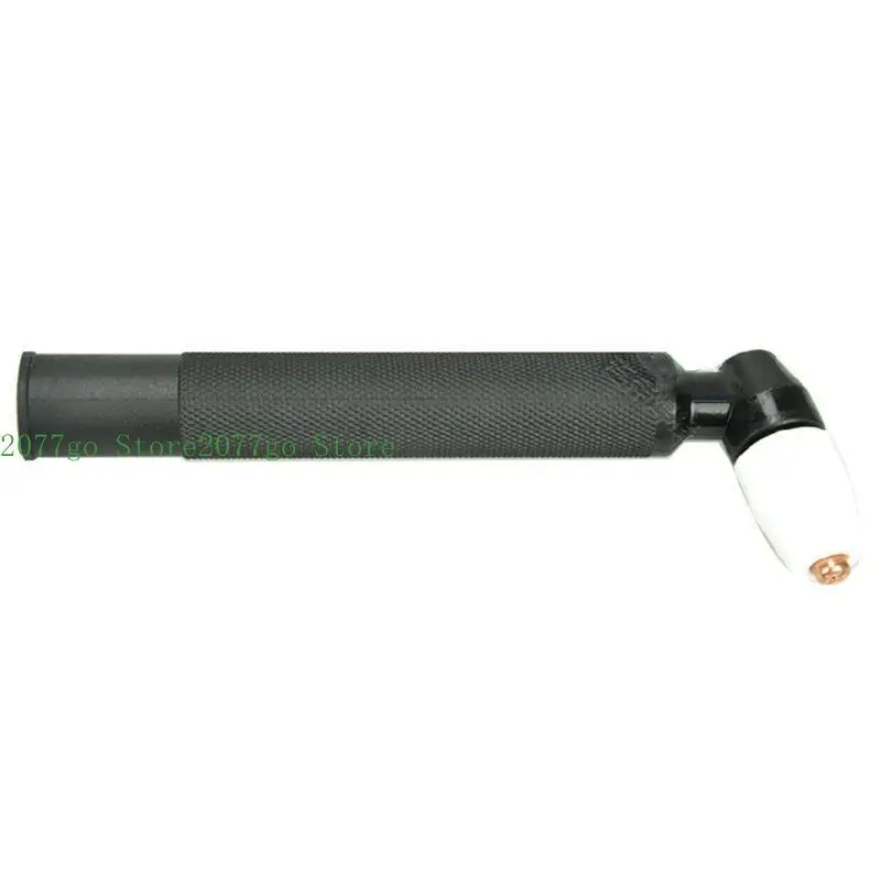 

Y1UD PT-31 Plasma Cutter High Frequency Ignition for CUT30 CUT40 Starting Plasma Cutter Torch
