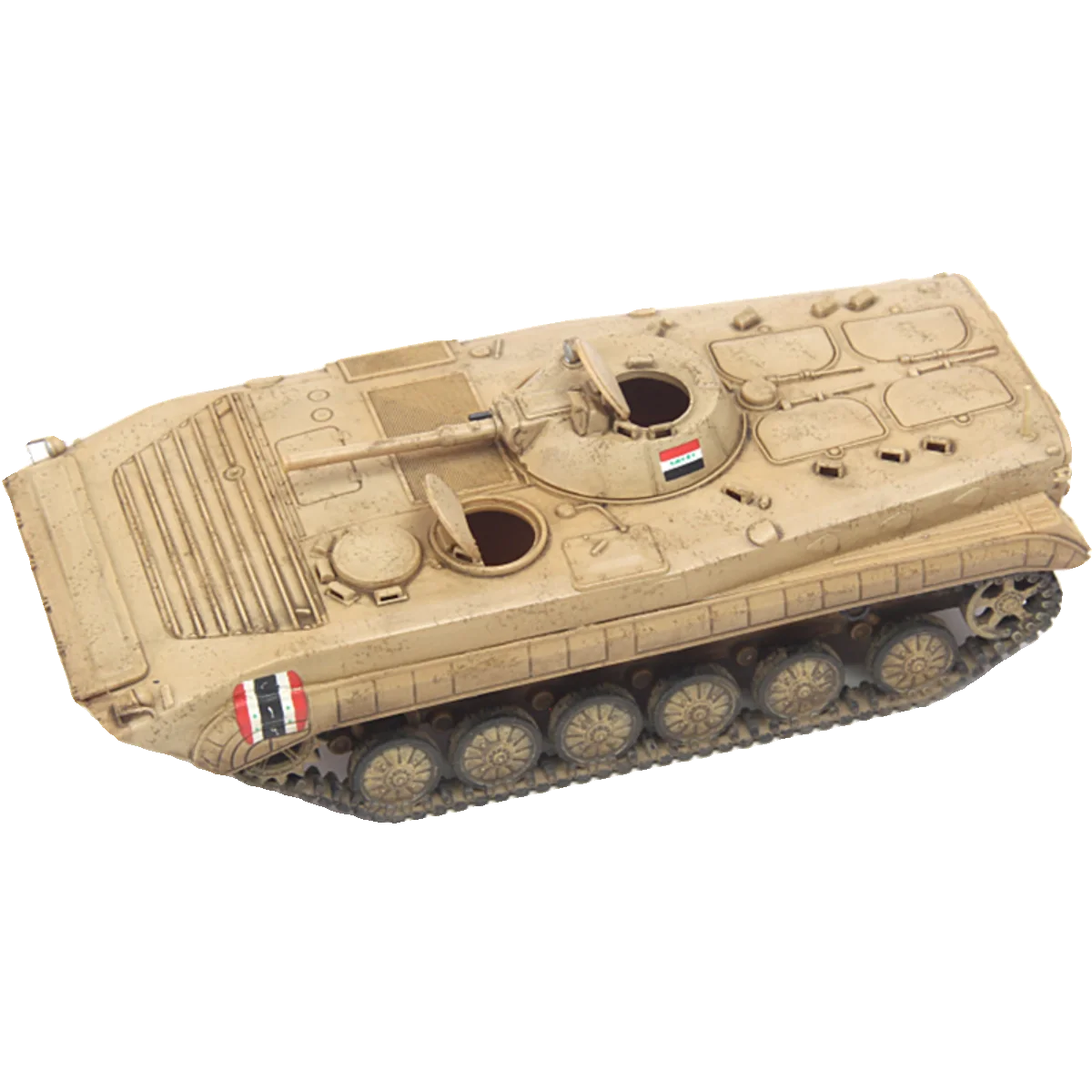 

Искусственная звезда, масштаб 1:72, пластиковая игрушка, коллекция подарков, имитация дисплея