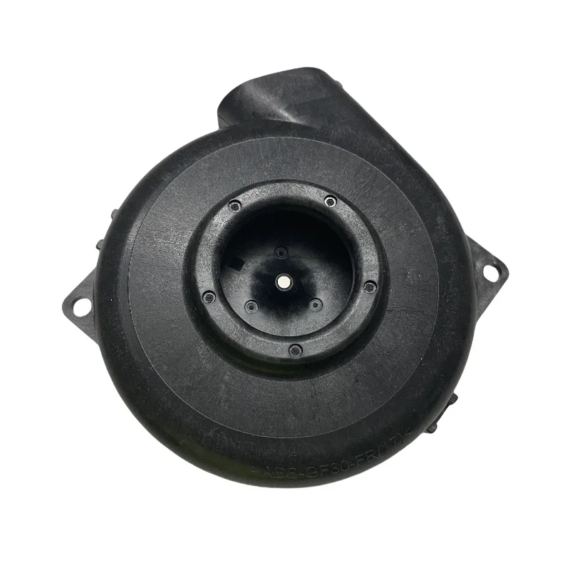 20N1831010 Робот-пылесос Мотор вентилятора для Xiaomi Roborock VIOMI Proscenic Cecotec Conga Другой робот также замена 20N704P160