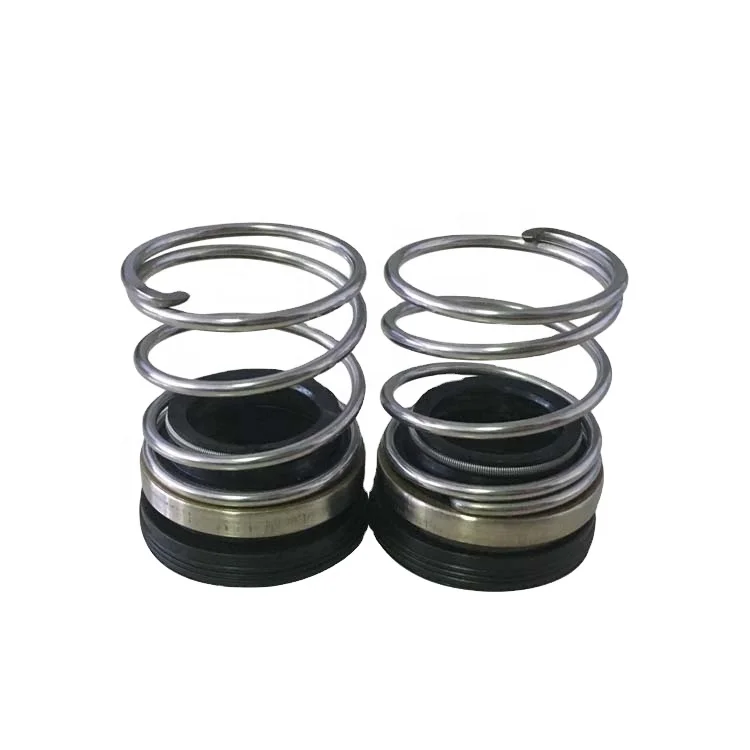 

Wholesale MG12 Burgmann Mechanical Seal for Water Pump