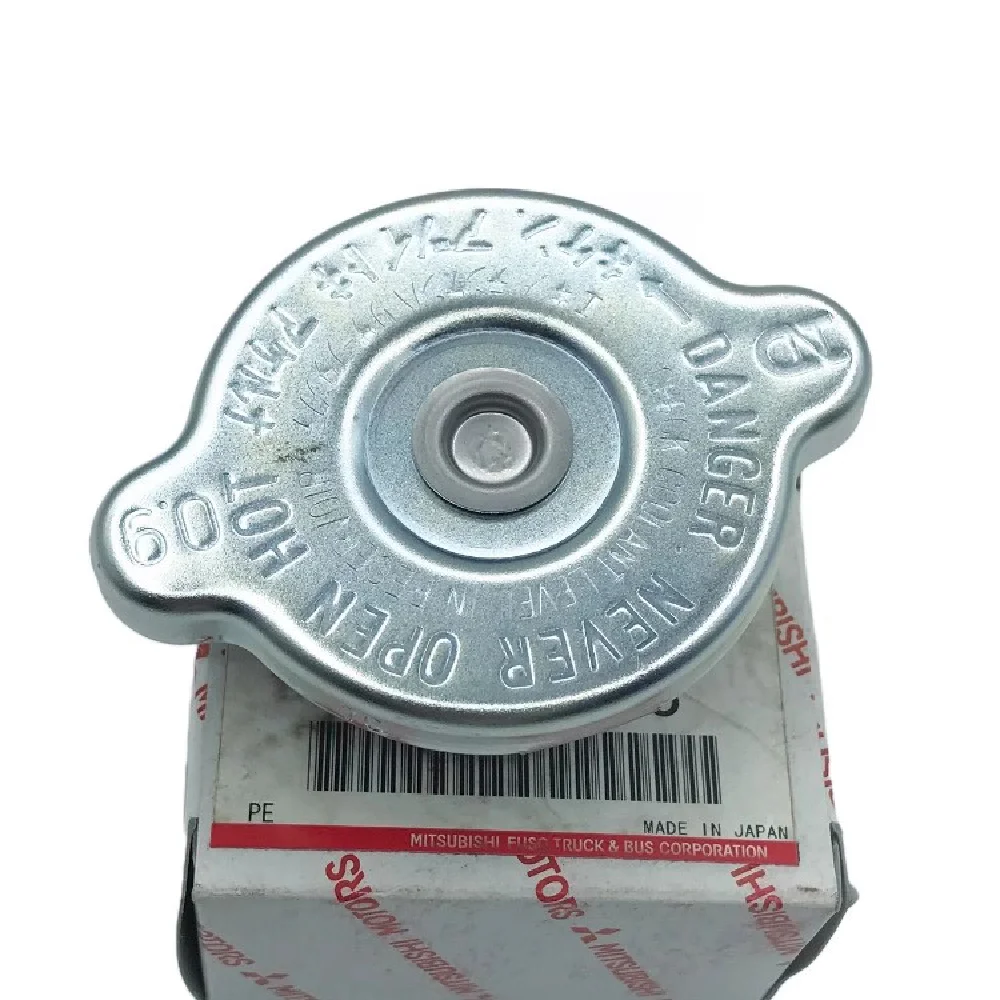 Cap 20Y-03-22110 for Excavator For PC300-8 PC350-8 PC400-8 PC450-8 Cap