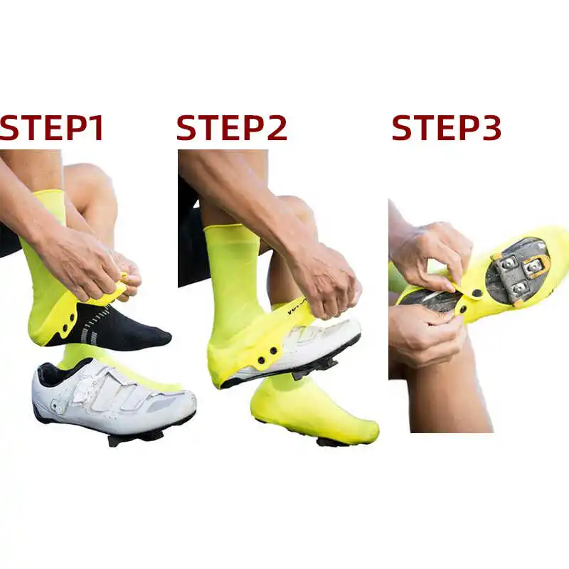 

VELOTOZE дорожный велосипед Lo oes Велосипедные чехлы oe Водонепроницаемые ветрозащитные теплые пылезащитные аксессуары для велосипедного снаряжения