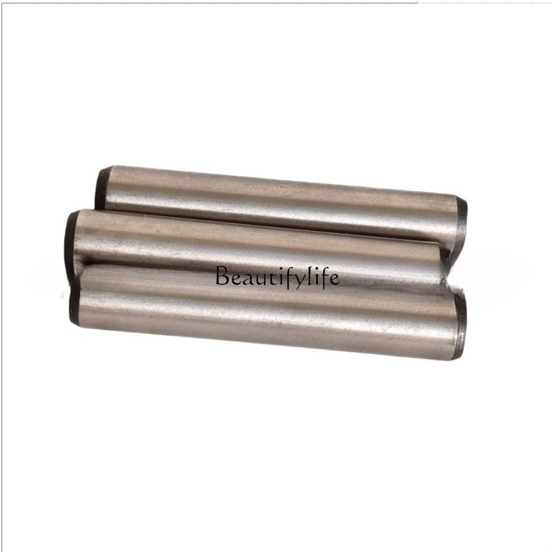 

*Engine T-plate guide rod 138948