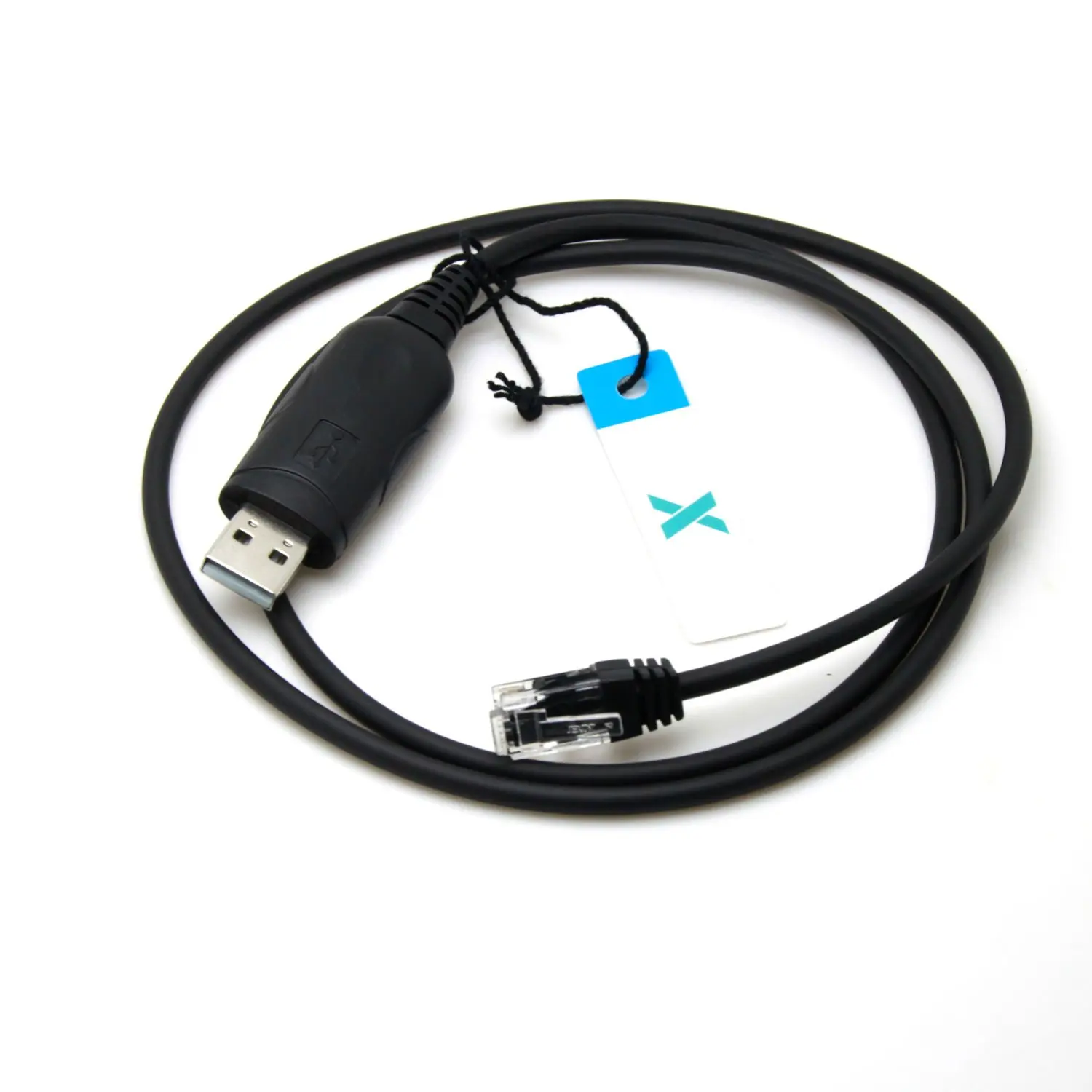 

USB-кабель для программирования для Vertex