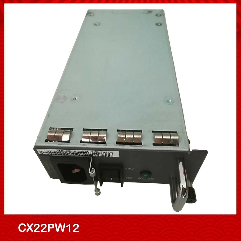 Power Supply for CX22PW12 CX7M1PWD 53 57 LS5M100PWA00 100% Test Before Delivery