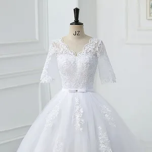 Banyo tenceresindeki 6 büyük satış-no. 5