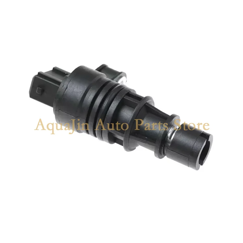 46517-39500 Speed Sensor For Hyundai Sonata NF Sonica CNG Santa Fe MK1 SM Kia Sedona Grand Carnival VQ Rondo 2001~2009 2006 2007 view 2