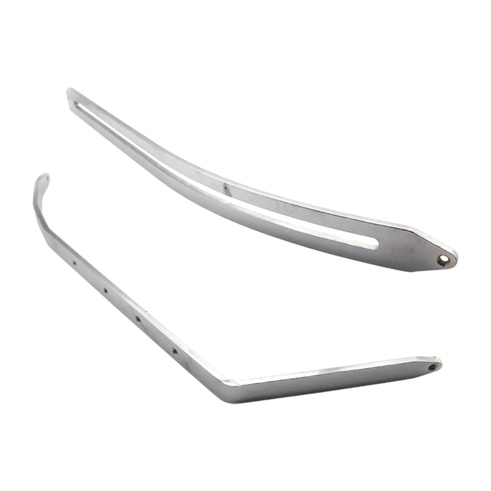 

Инструмент для удаления вмятин Stahl Slide Bar Tool для внедорожников, грузовиков и пикапов, предназначенный для устранения повреждений, вызванных градом.