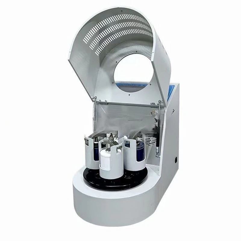 QM-3SP Series Plane…