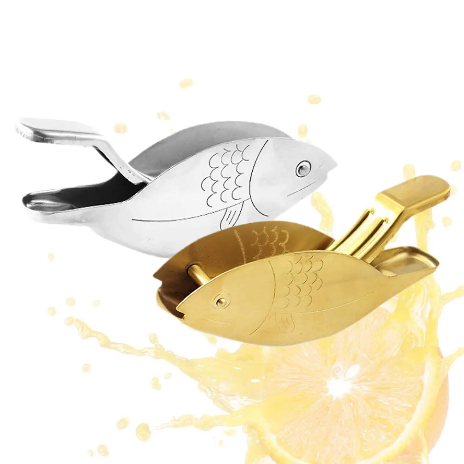 

Lime Juicer Fruit Extractor Cold Press Bartender Accessories Tool Orange Squeezer for Celery Pomegranate Oranges Limes Berries
