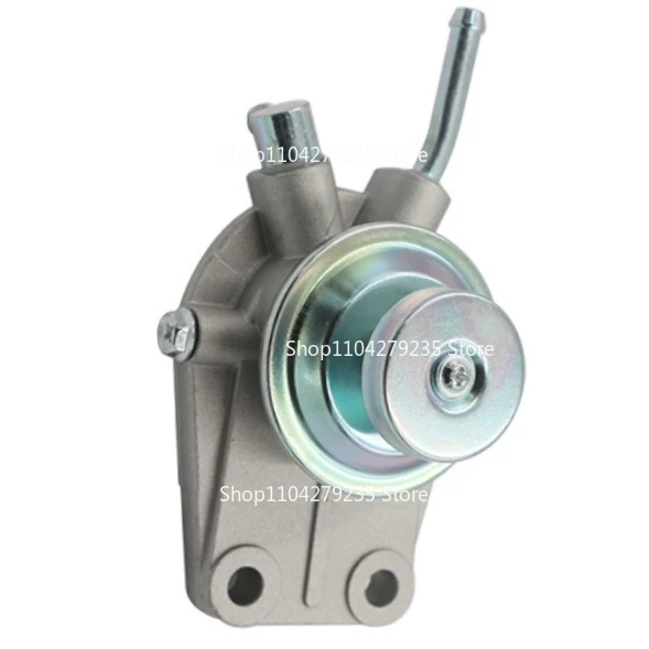 

Suitable for Automotive Engine Oil-water Separator Filter 16400-44G10