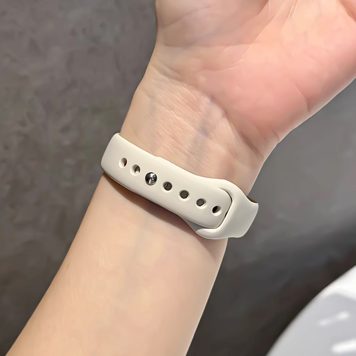 Thumbnail 2 - #22 Best Smart Watches to Buy In 2026