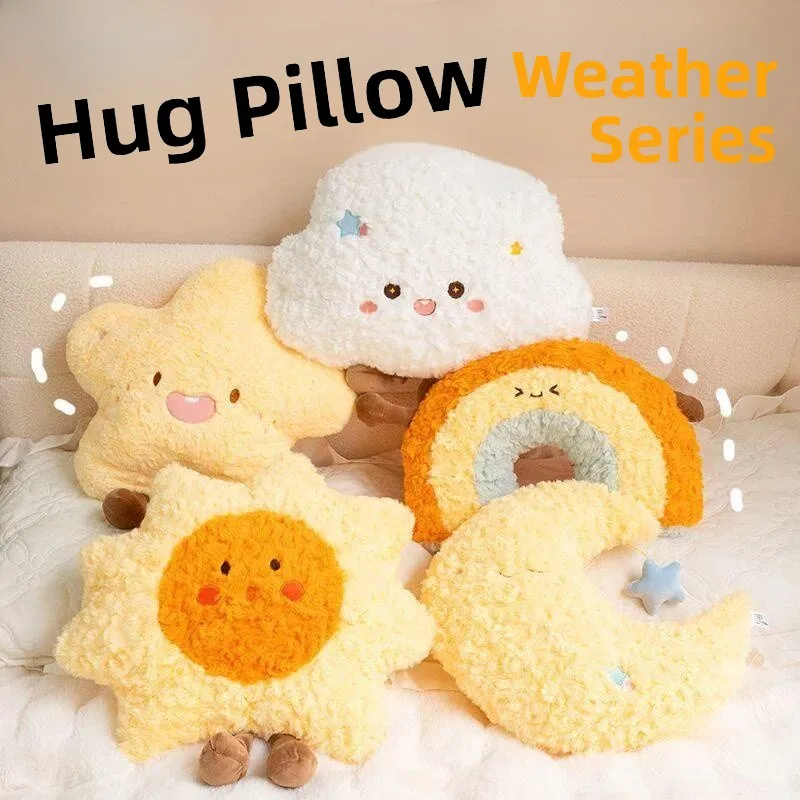 adorable-almohada-de-peluche-con-forma-de-luna-y-clima-para-oficina-dormitorio-siesta-almohada-de-estilo-de-dib
