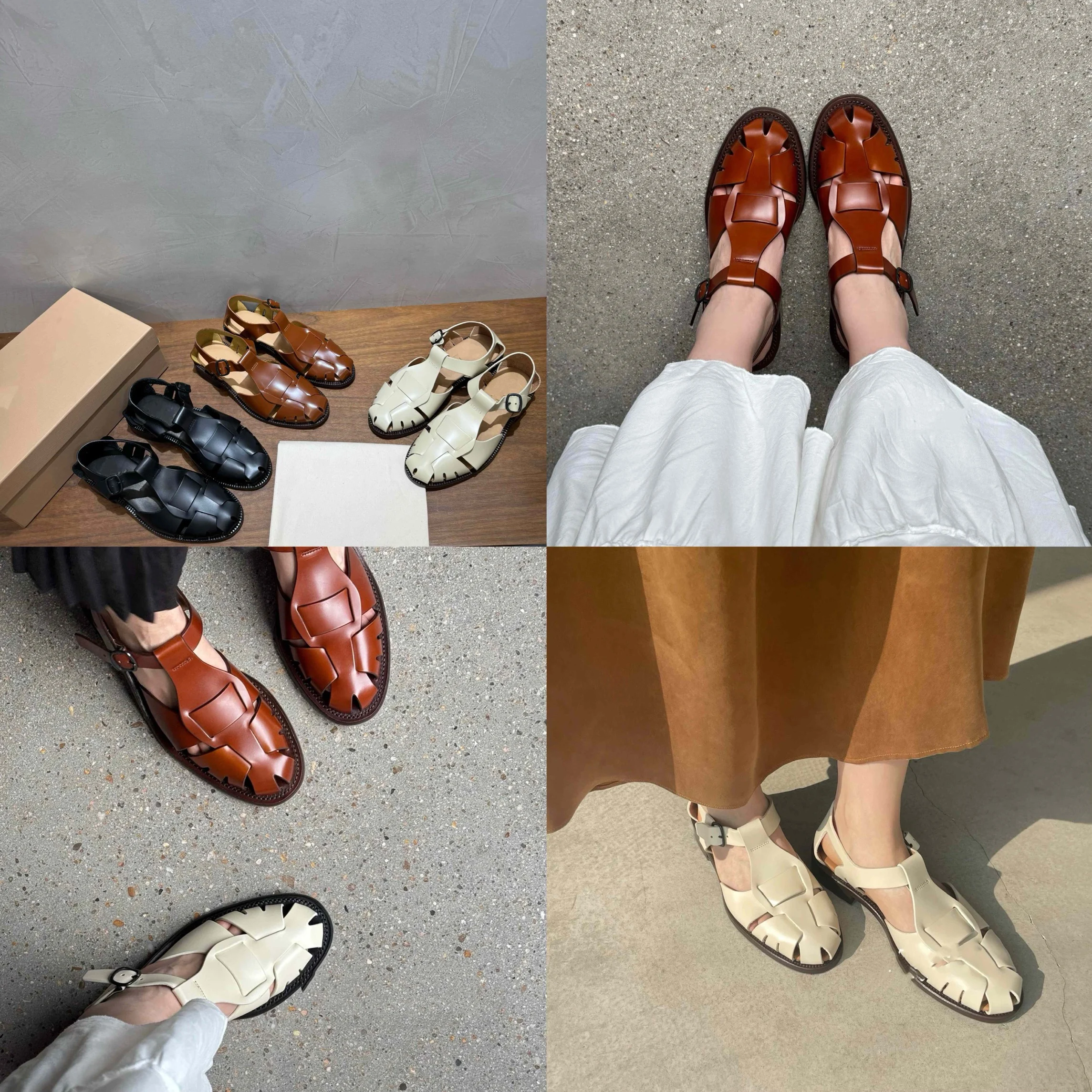 sandali-romani-a-tacco-basso-in-pelle-di-vacchetta-cerata-intrecciata-a-mano-stile-casual-per-donne-giovani-e-di-mezza-eta-con-chiusura-a-fibbia-e-dettagli-in-pelle