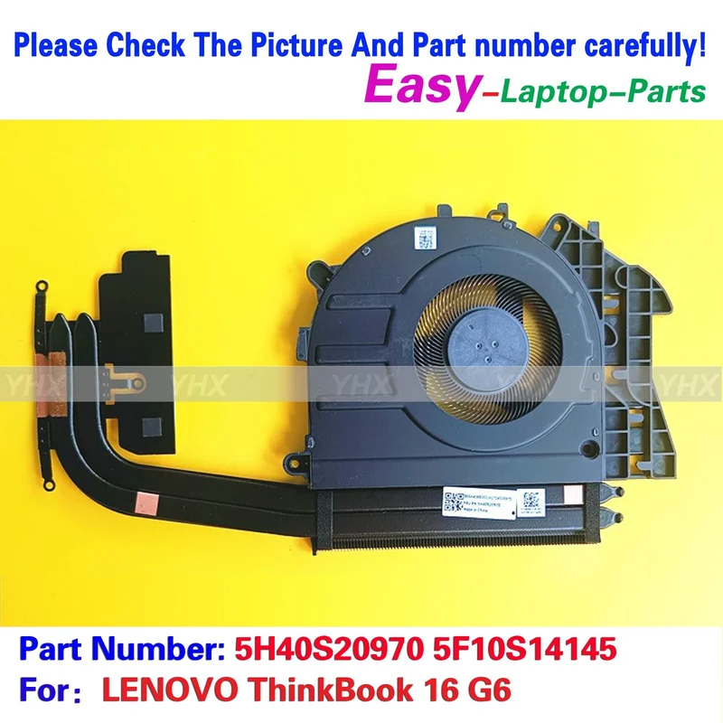 zy-nouveau-pour-lenovo-thinkbook-16-g6-irl-ventilateur-de-refroidissement-dissipateur-thermique-5h40s20970-5f10s14145