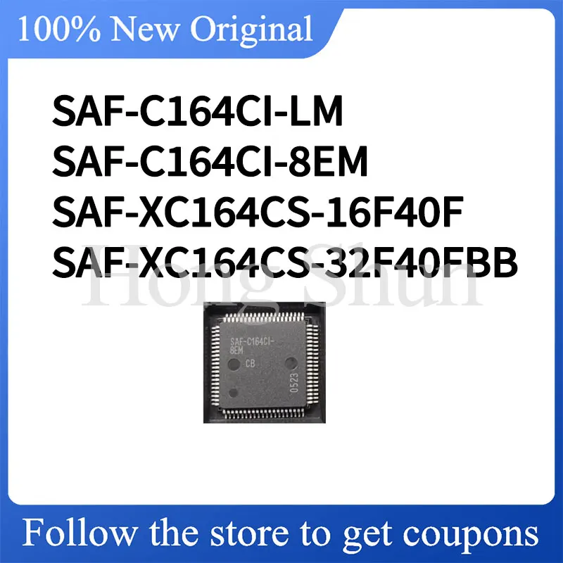 SFK SAF-C164CI-LM SAF-XC164CS-16F40F Phone Case SAF-XC164C5-32F40FBB SAF-C164CI-8EM Phone Case