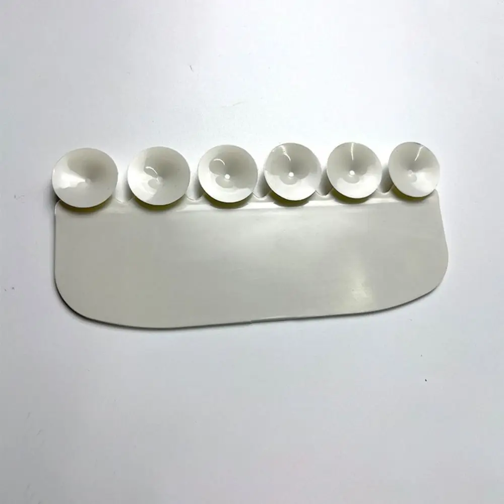 With Strong Suction Cups Toilet Splash Guard Prevents Leaks Splash-proof Pee Deflector Pee Shield For Kids Potty Training