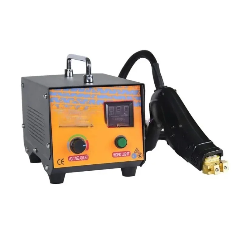 Digital Tire Regroover Tire Rubber Engraving Machine Truck Car Rubber Tyres Grooving Electric Rubber Cutting power Machine - view 6