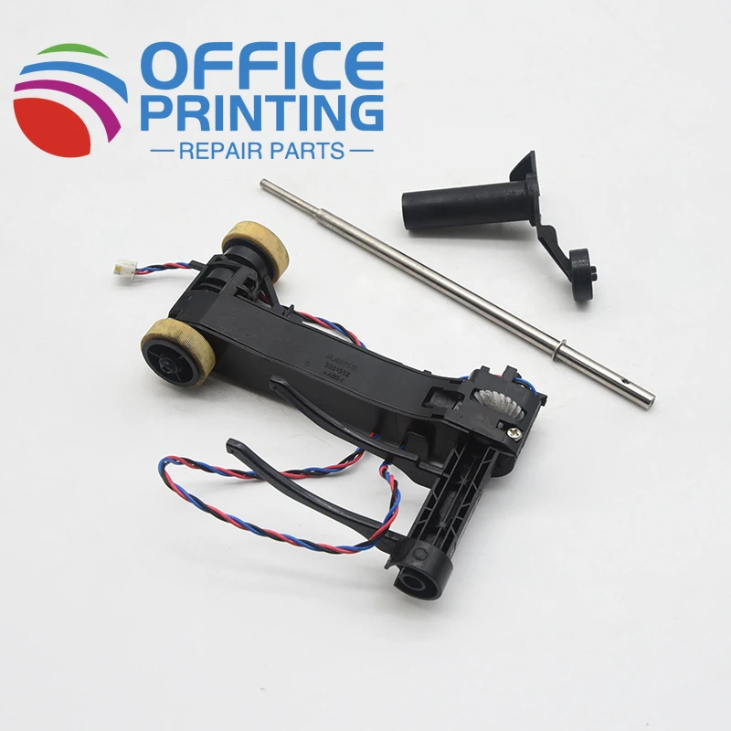 

1X ACM сборка 41X0919 40X8260 для Lexmark MS310d 310dn 312dn 315dn 410d 410dn 415dn 510 610 MX310dn 410de 510 611 M1140 M1140