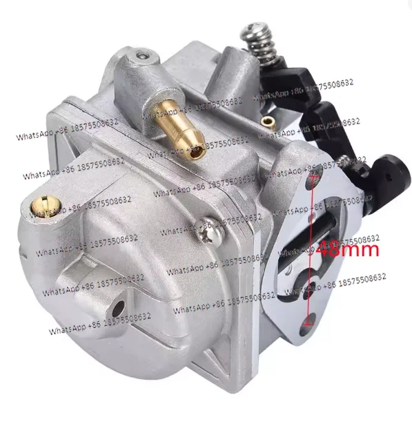 carburatore-per-mercury-35-4cv-6hp-nissan-nfs35-tohatsu-mfs35-mfs4-mfs5-nfs4-4t-25hp-35hp