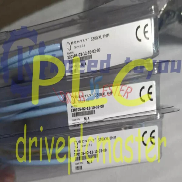 

1 шт. новый 330105-02-12-10-02-00 Совершенно новый оригинальный точечный ПЛК