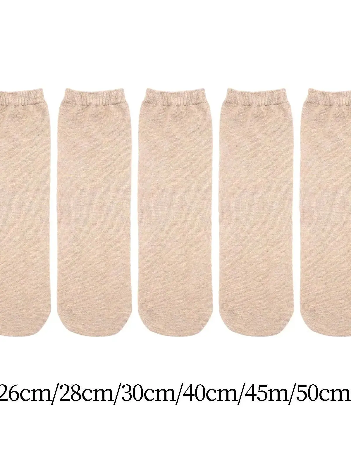 5-pares-de-calcetines-protesicos-con-absorcion-de-sudor-para-amputacion-parcial-del-pie-comodos-transpirables-accesorios-para-extremidades-artificiales