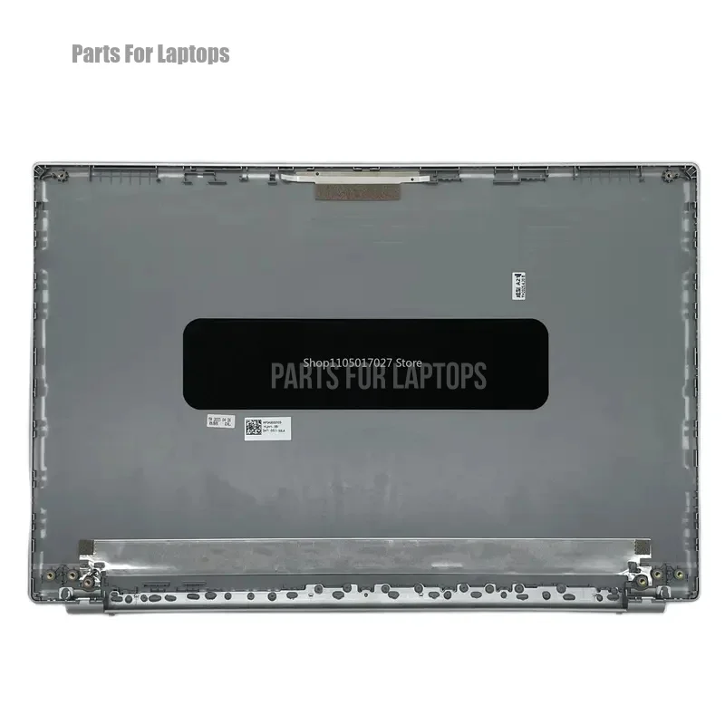 l-new-ノートパソコンケース-acer-aspire-5-n20c5-a115-32-a315-35-a315-38-a315-58-lcdバックカバー-トップリアリッド-交換用ハウジング-シルバー