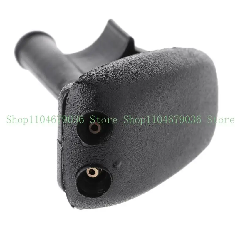 652F AUTO AUTO AUTO KIRSHIELD SPRINKLER NOZZLE Window Cleaner For For /E36